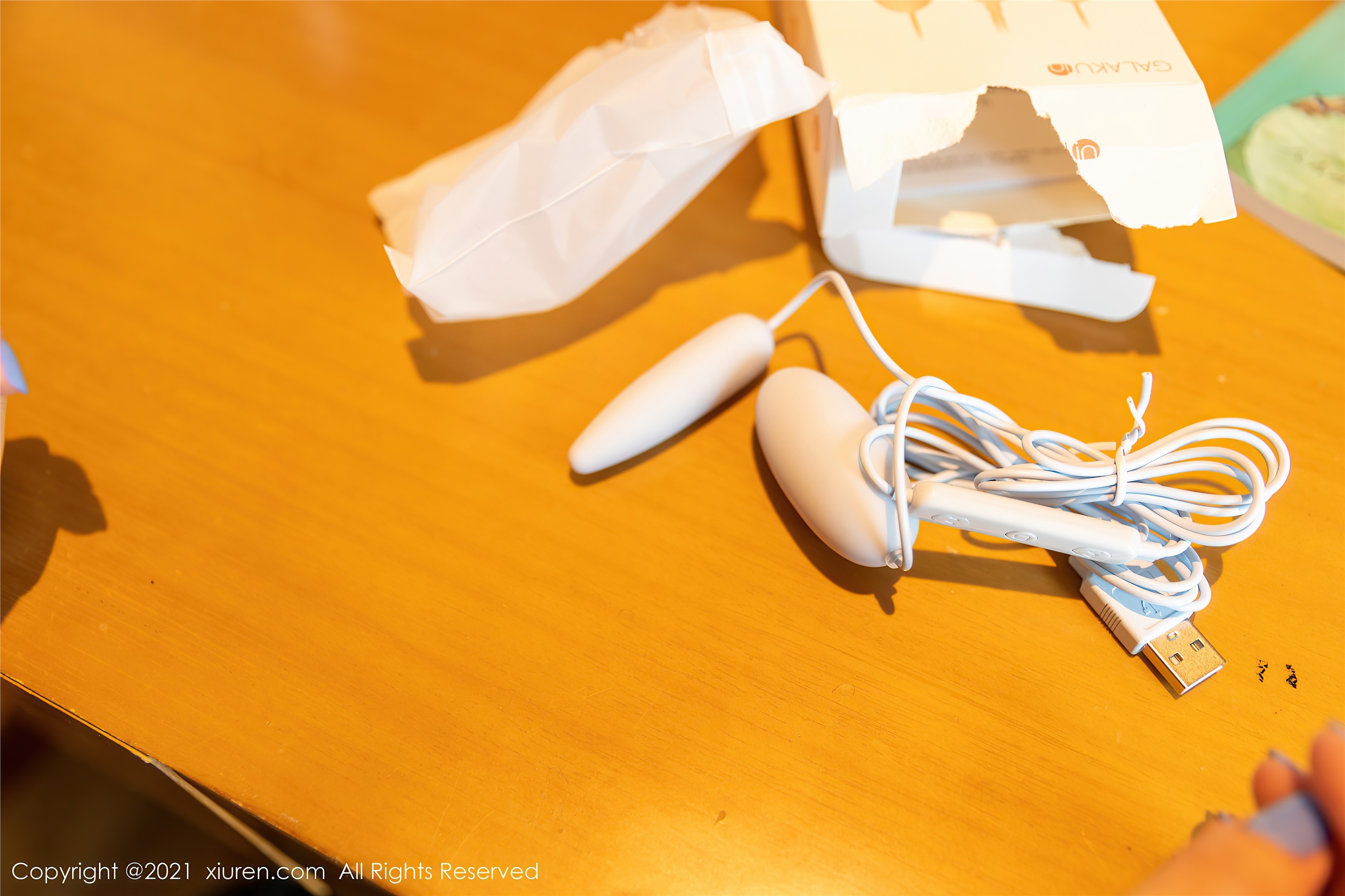 XiuRen秀人网  2021.04.29 No.3366 王雨纯